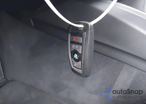 2019 BMW M4 Cs z USA, uszkodzony, nr VIN WBS3S7C5XKAC09472